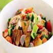 Fattoush
