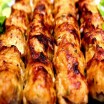 1 kg chicken kofta