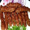1/2kg of baldi meat kofta